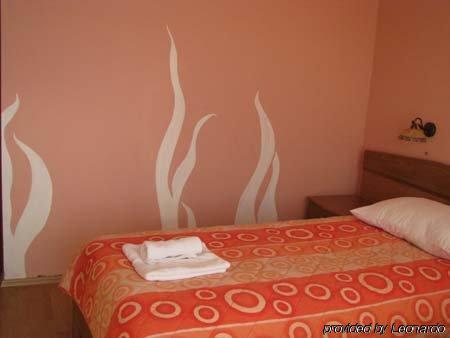 Villa Cezar Kaštel Lukšić Pokój zdjęcie