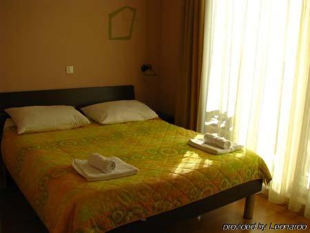 Villa Cezar Kaštel Lukšić Pokój zdjęcie