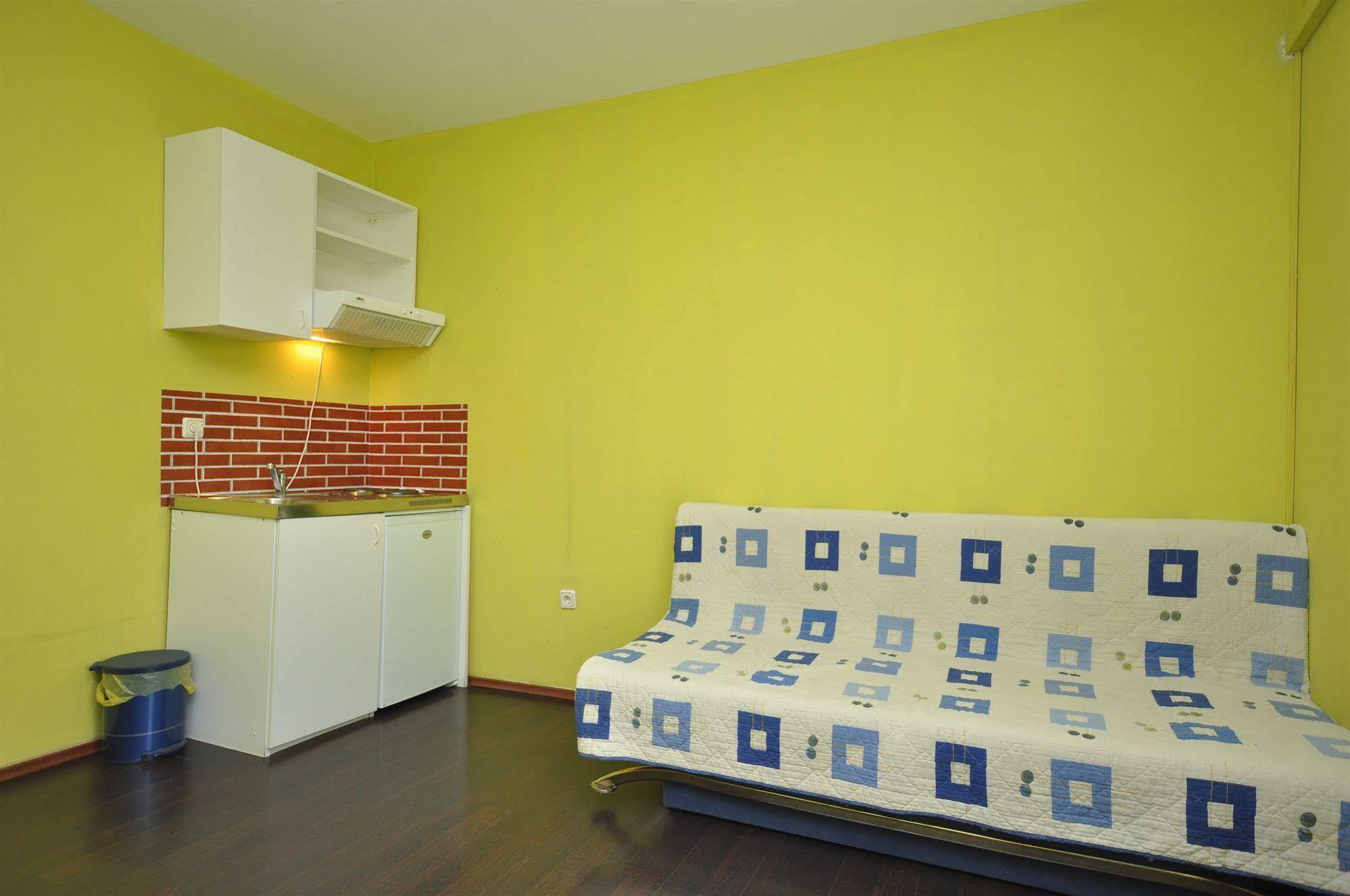 Villa Cezar Kaštel Lukšić Zewnętrze zdjęcie